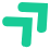 Scalare PR